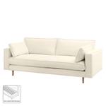 Sofa Momi Webstoff (3-Sitzer)