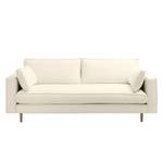 (3-Sitzer) Momi Sofa Webstoff