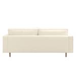 Sofa Momi (3-Sitzer) Webstoff