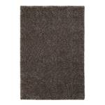 Tapis Emotion Gris