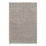 Tapis Emotion Argenté - 70 x 140 cm