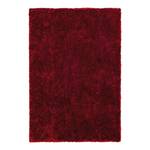 Tapis Emotion Rouge