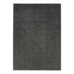 Tapis Victoria I Gris - 70 x 140 cm