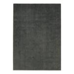Teppich Victoria I Grau - 170 x 240 cm