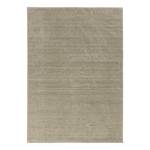 Tapis Victoria I Beige - 90 x 160 cm