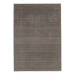 Tapis Victoria I Vison - 70 x 140 cm