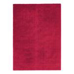 Tapis Victoria I Rouge - 70 x 140 cm