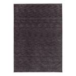 Tapis Shivaz Gris - 170 x 240 cm