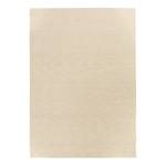 Tapis Shivaz Beige - 70 x 140 cm