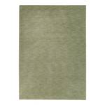 Tapis Shivaz Vert clair - 170 x 240 cm