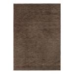 Tapis Shivaz Marron - 70 x 140 cm