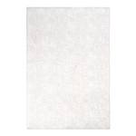 Tappeto Emotion Bianco emotion bianco 170 x 240 cm