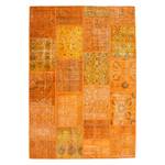 Teppich Atlas Orange - 80 x 150 cm