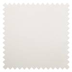 Cuscino per panca Spring Hill in set da 2 - Bianco (2 pezzi)