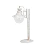 Luminaire d'extérieur Artu 1 ampoule