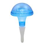 Pilz Assisi LED-Au脽enleuchte