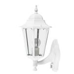 Luminaire d'extérieur Cornwall 1 ampoule