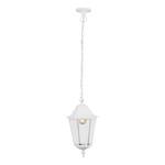 Luminaire d'extérieur Cornwall 1 ampoule