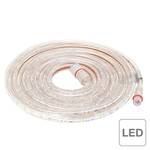 Tube LED Darius Blanc chaud