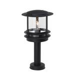 Luminaire d'extérieur Hollywood 1 ampoule