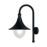 Luminaire d'extérieur Jersey 1 ampoule