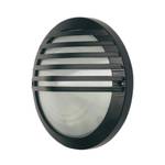 Luminaire d'extérieur Maritim 1 ampoule