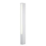 Luminaire d'extérieur TENDO LED Métal / Matériau synthétique Blanc