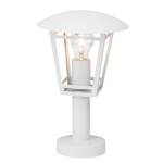 Padverlichting Riley Lantern I Wit