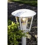 Padverlichting Riley Lantern I Wit