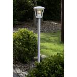 Lampadaire Riley Lantern Blanc