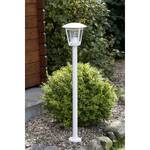 Lampadaire Riley Lantern Blanc