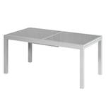 Table extensible Amalfi III 160 x 100 cm