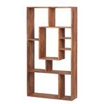 Kast Authentico 150cm hoog