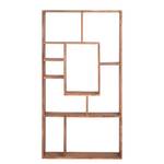 Kast Authentico 150cm hoog