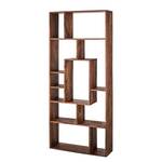 Kast Authentico 190cm hoog