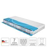 Matelas à ressorts Avenue 120 x 200cm - D2 souple