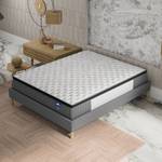 Matelas Ressorts Ensachés épaisseur 30cm 120 x 190 cm