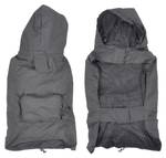 Hundejacke Rainer 56 x 3 x 40 cm