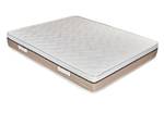 Matelas double Dlonard 200 x 140 cm