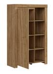 Highboard Holten