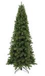 K眉nstlicher Weihnachtsbaum Pencil Pine
