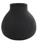 Vase Musina 40 x 40 x 40 cm