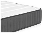 Matelas classique AUDACE 140 x 190 cm