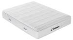 Matelas classique IPOH 160 x 200 cm