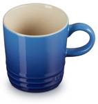 Espressotasse 203407 Blau