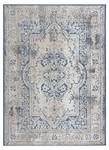 Tapis Structural Sole D3871 Ornement