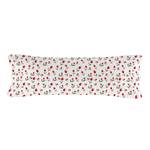 Red riding hood Set housse couette 135 200 x 140 cm