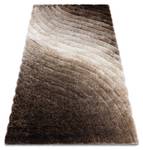 Shaggy Moderne 006-b2 Tapis Flim