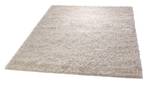 Tapis ESPRIT Cool Glamour Blanc - Matière plastique - 140 x 1 x 200 cm