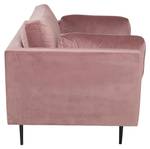 Sessel BOOM AC 1NOS Rosé - 65 x 70 x 65 cm